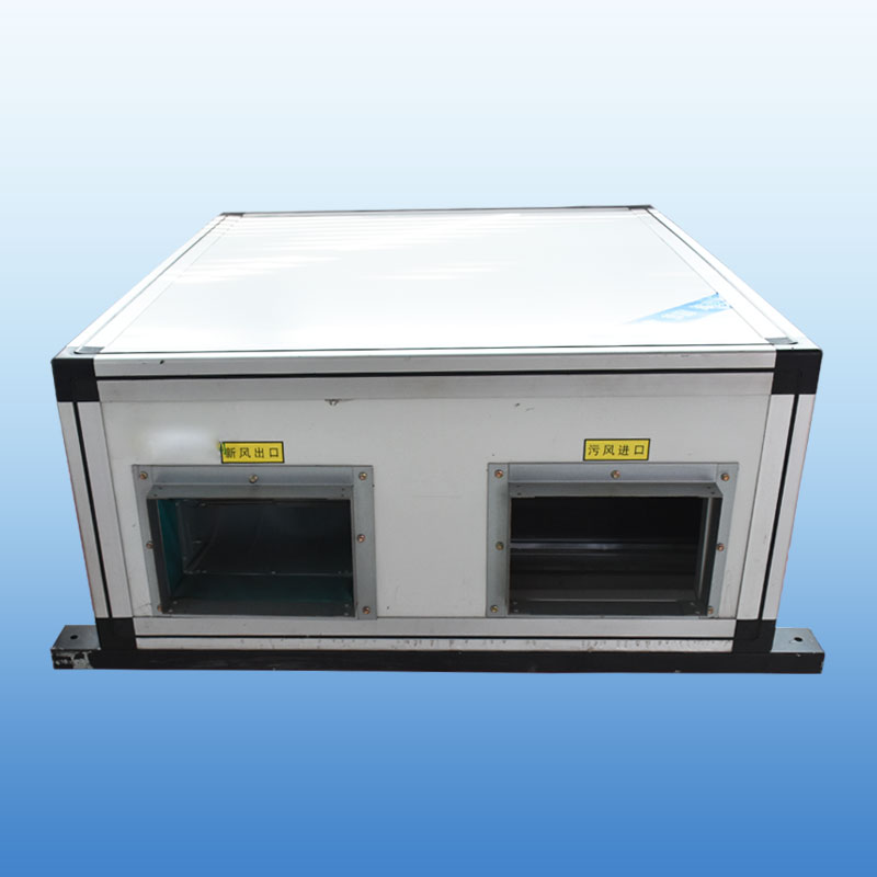 工業(yè)新風(fēng)換氣機(jī)